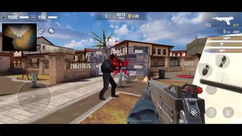 crital strike|critical strike free game.